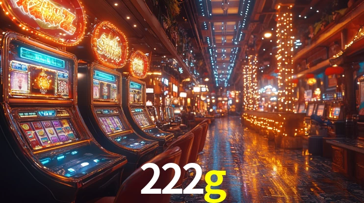 222g.com