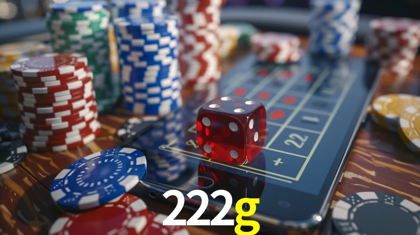 222g,222g.com