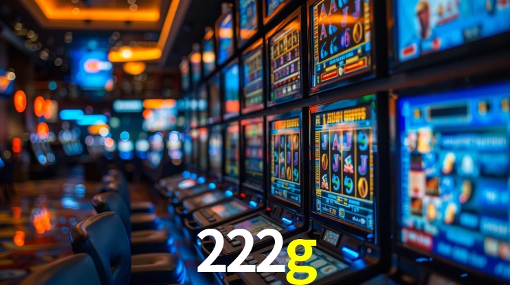 Platform Technology 222g