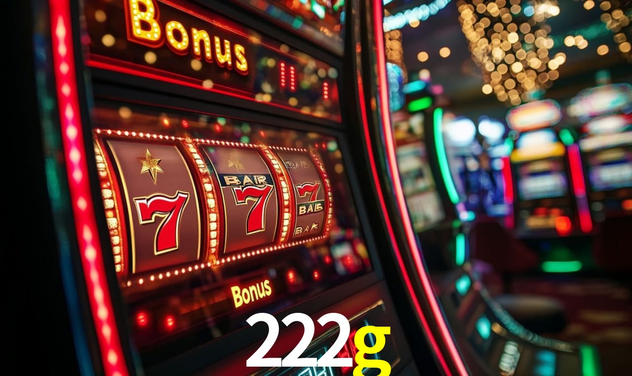 222g.com