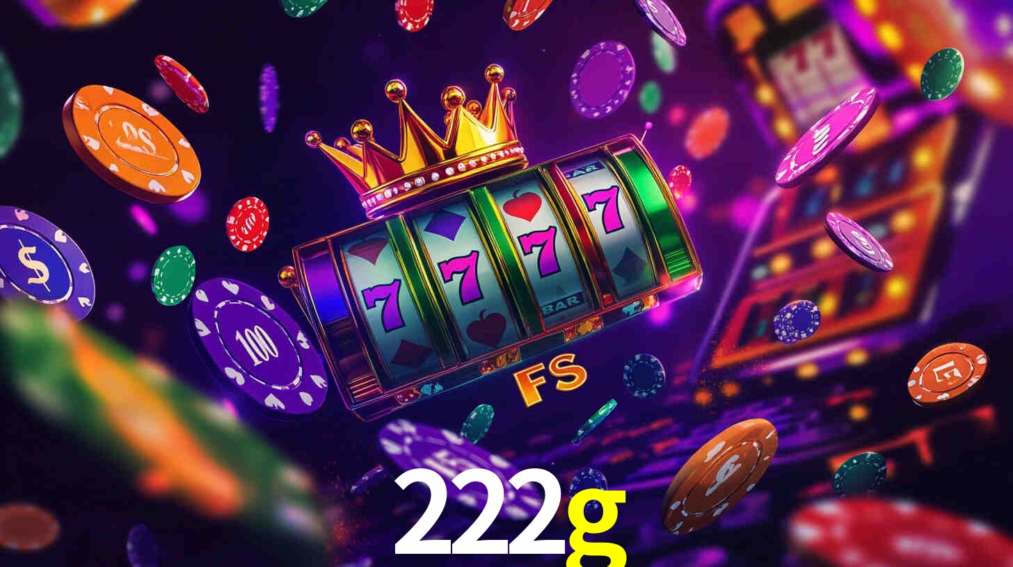 Tournaments 222g