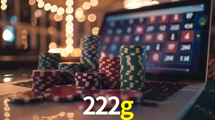Account Benefits 222g