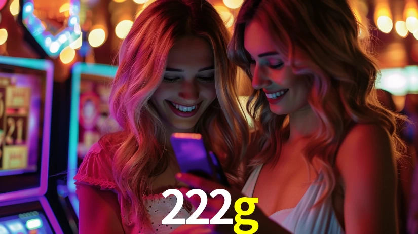 222g bet