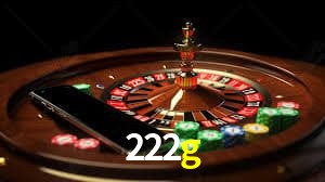 Tennis Betting 222g