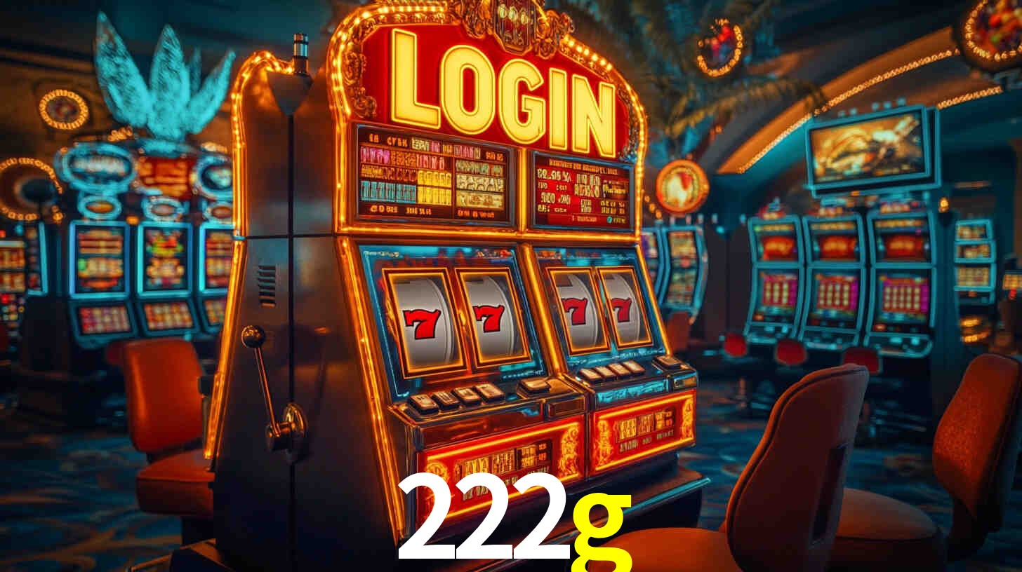 Exclusive Games 222g