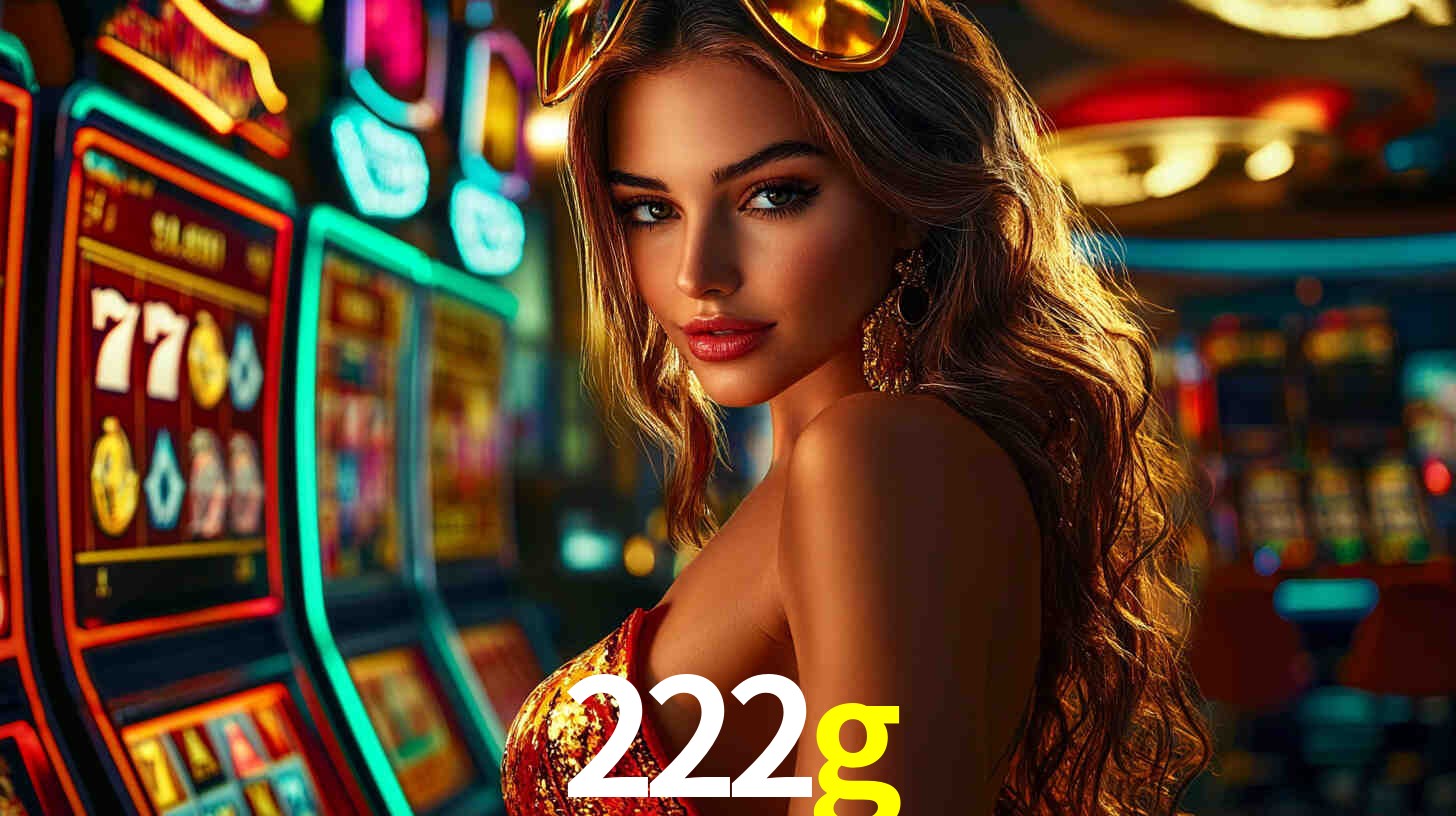 Daily Bonuses 222g