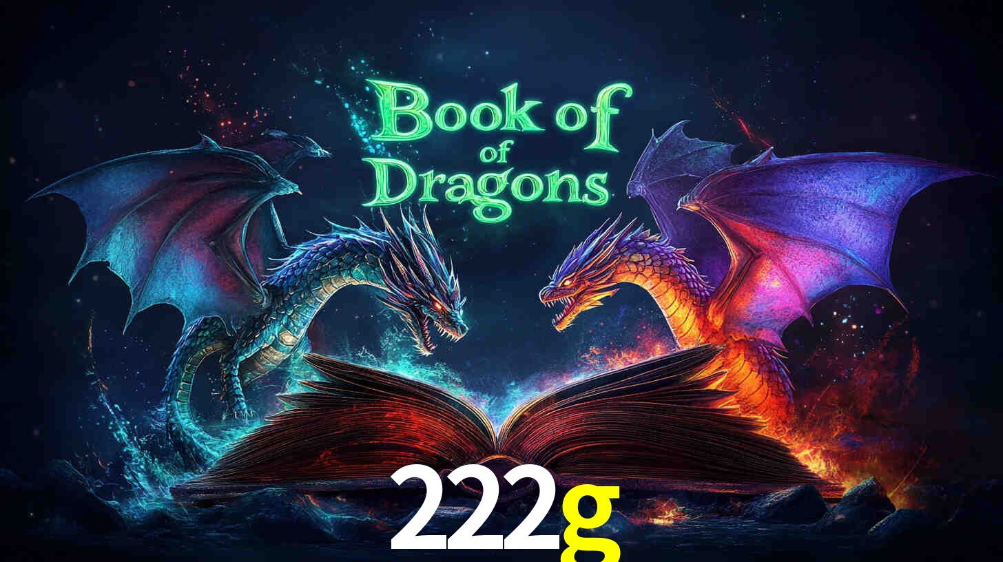 Desvendando o Mundo dos Jogos Virtuais na 222g