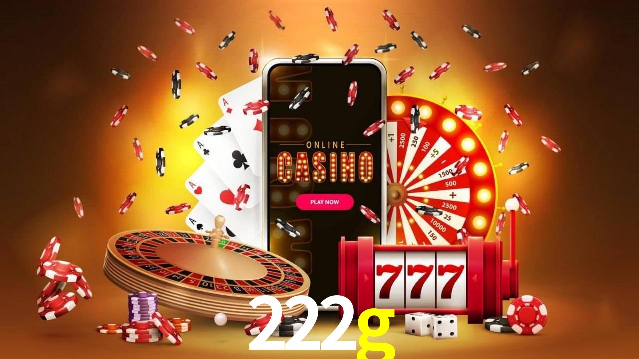 Diretório de Jogos 222g