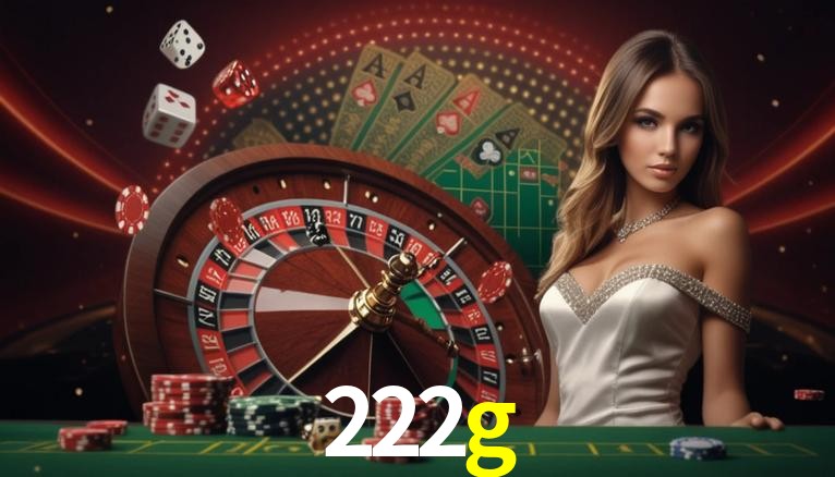 Secure Login 222g