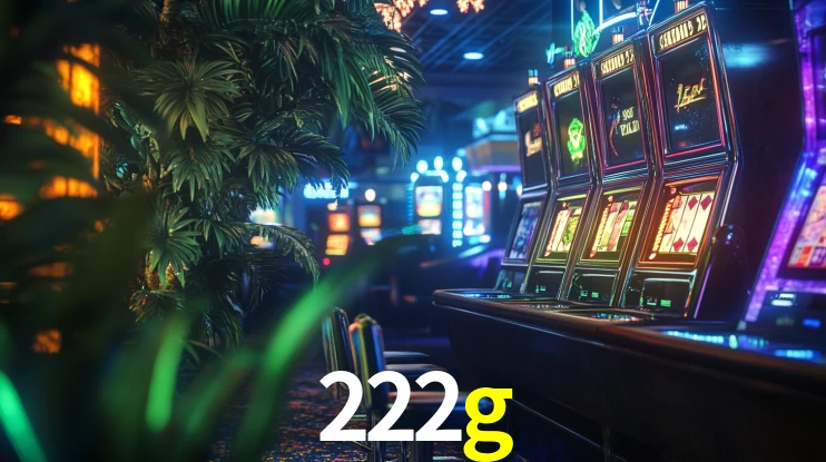 Roulette Table 222g