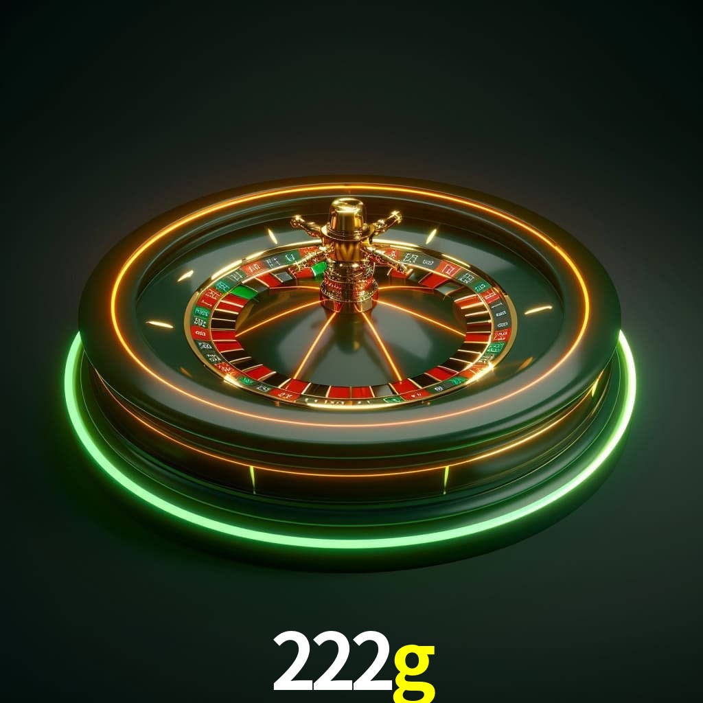 Download de APK seguro na 222g