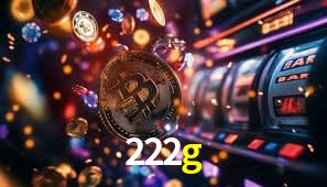 Download para Android e iOS na 222g