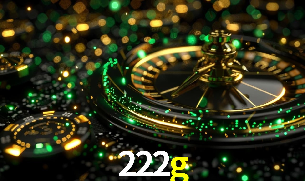 Slots com jackpots e giros grátis na 222g