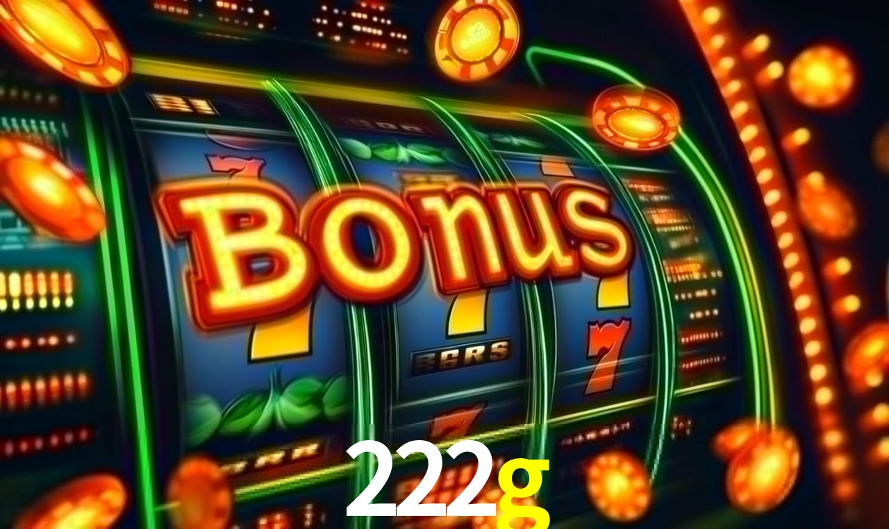 Spaceman Game 222g
