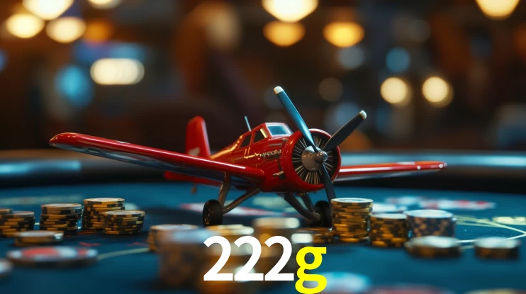 Slot Games 222g