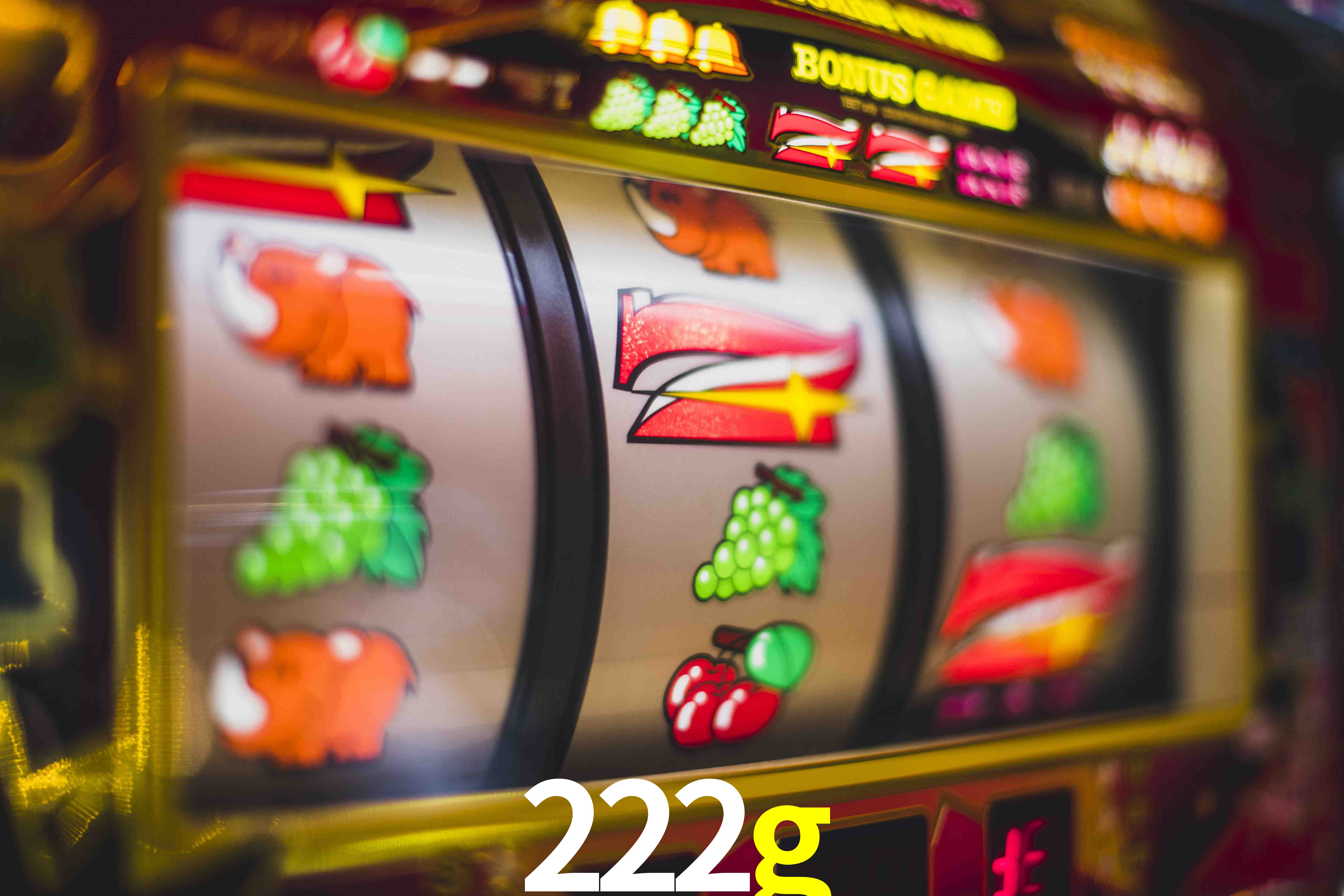 Football Betting 222g