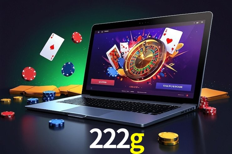 Promoções Sazonais 222g