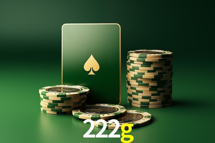 Basketball Betting 222g