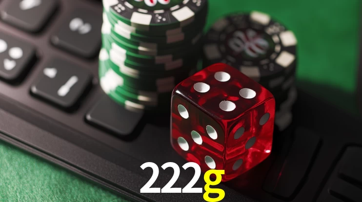 2FA Security 222g