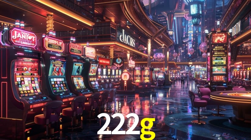 Games Directory 222g